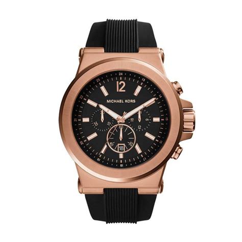 reloj michael kors mk8184|michael kors where to buy.